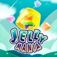 JellymaniaKA Gaming thumbnail