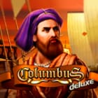Columbus Deluxe thumbnail
