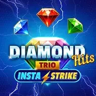 Diamond Hits Trio_ InstaStrikeBooming