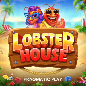 Lobster House thumbnail