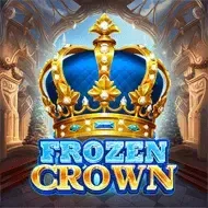 Frozen CrownAmigo thumbnail
