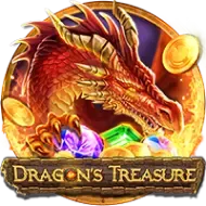 Dragon's Treasure