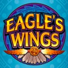 Eagles Wings game thumbnail
