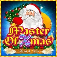 Master of XmasBelatra thumbnail
