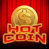 Hot Coin