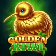 Golden Kiwi game thumbnail