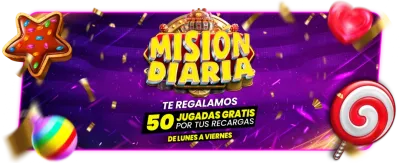 Premios Instantáneos en perivalo.com