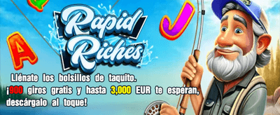 El Jackpot más Grande Perú