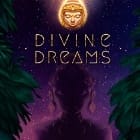 Divine Dreams thumbnail