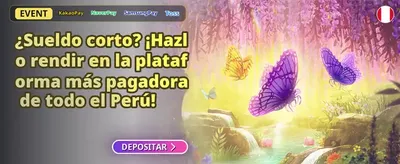 Instala la App de Rivalo