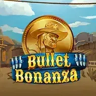 Bullet BonanzaPenguinking thumbnail