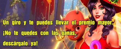 Descarga la App de Rivalo