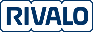 Perivalo Logo
